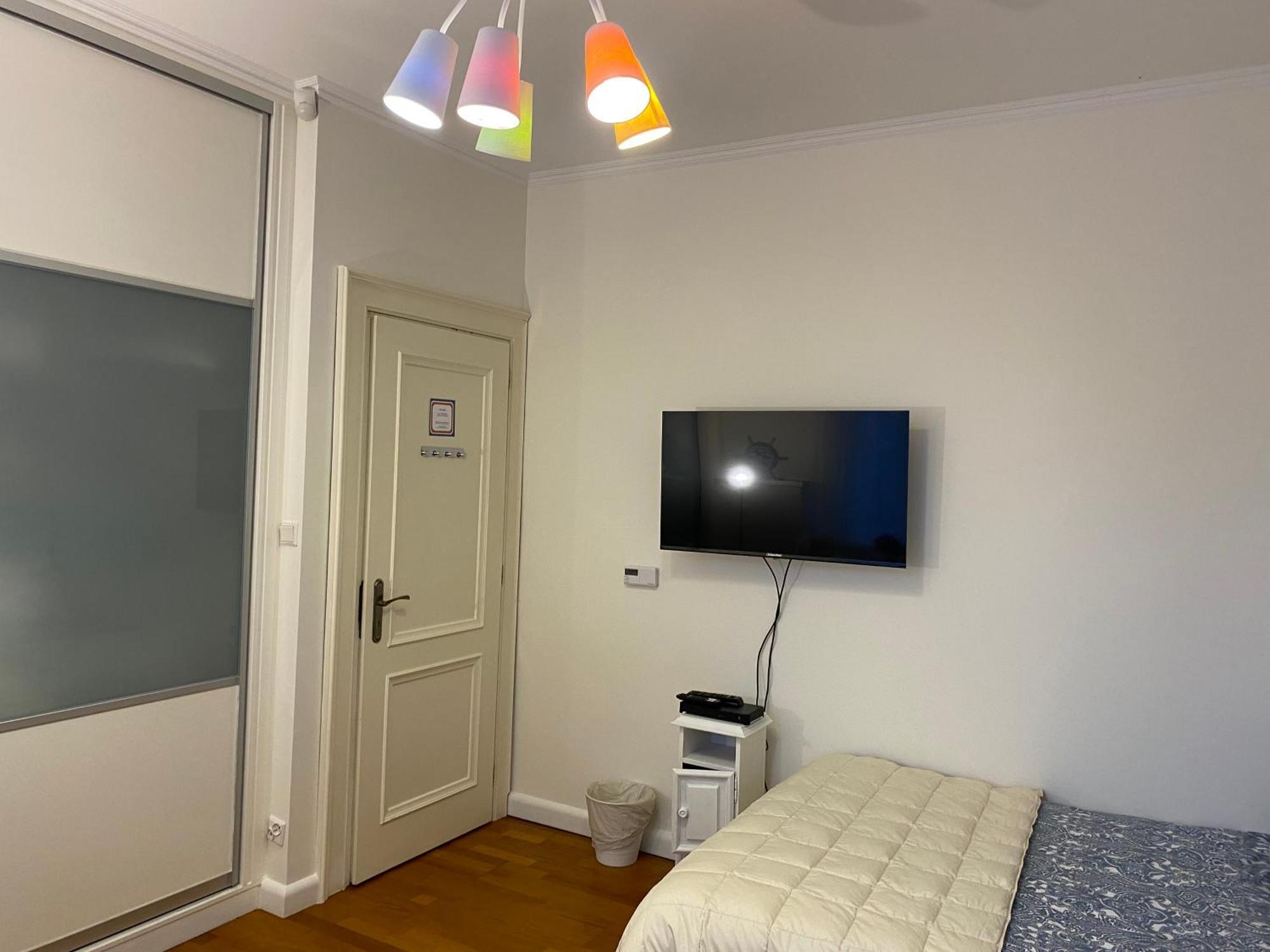 Kwatera Prywatna Maja Apartment Sopot Exterior photo