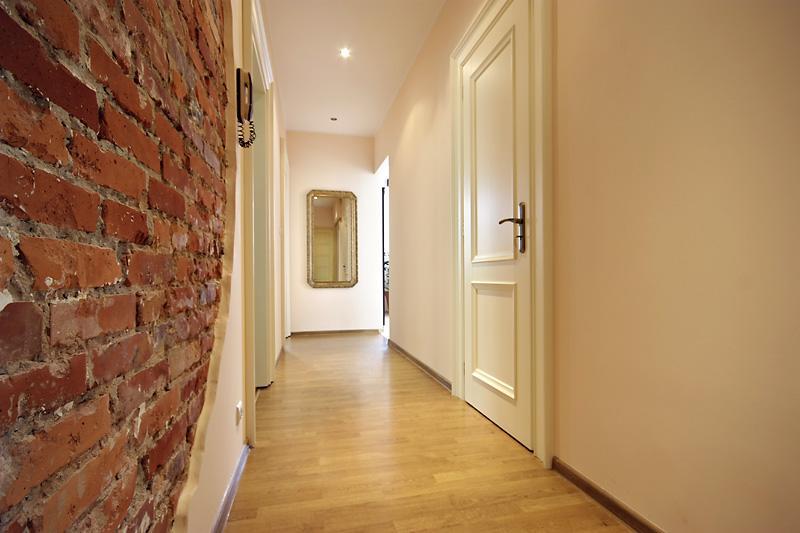 Kwatera Prywatna Maja Apartment Sopot Exterior photo